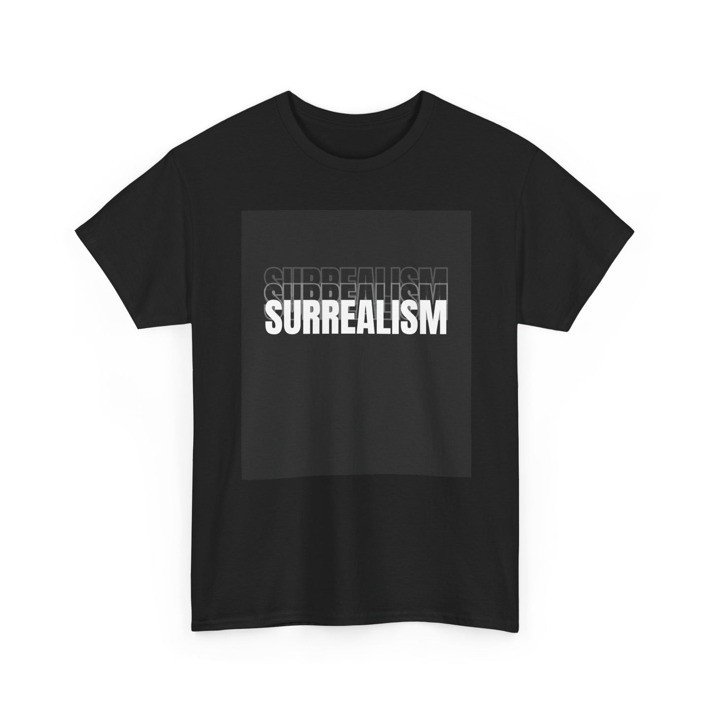 Surrealism T-Shirt