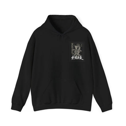 Dragon Hoodie - Unisex Heavy Blend™