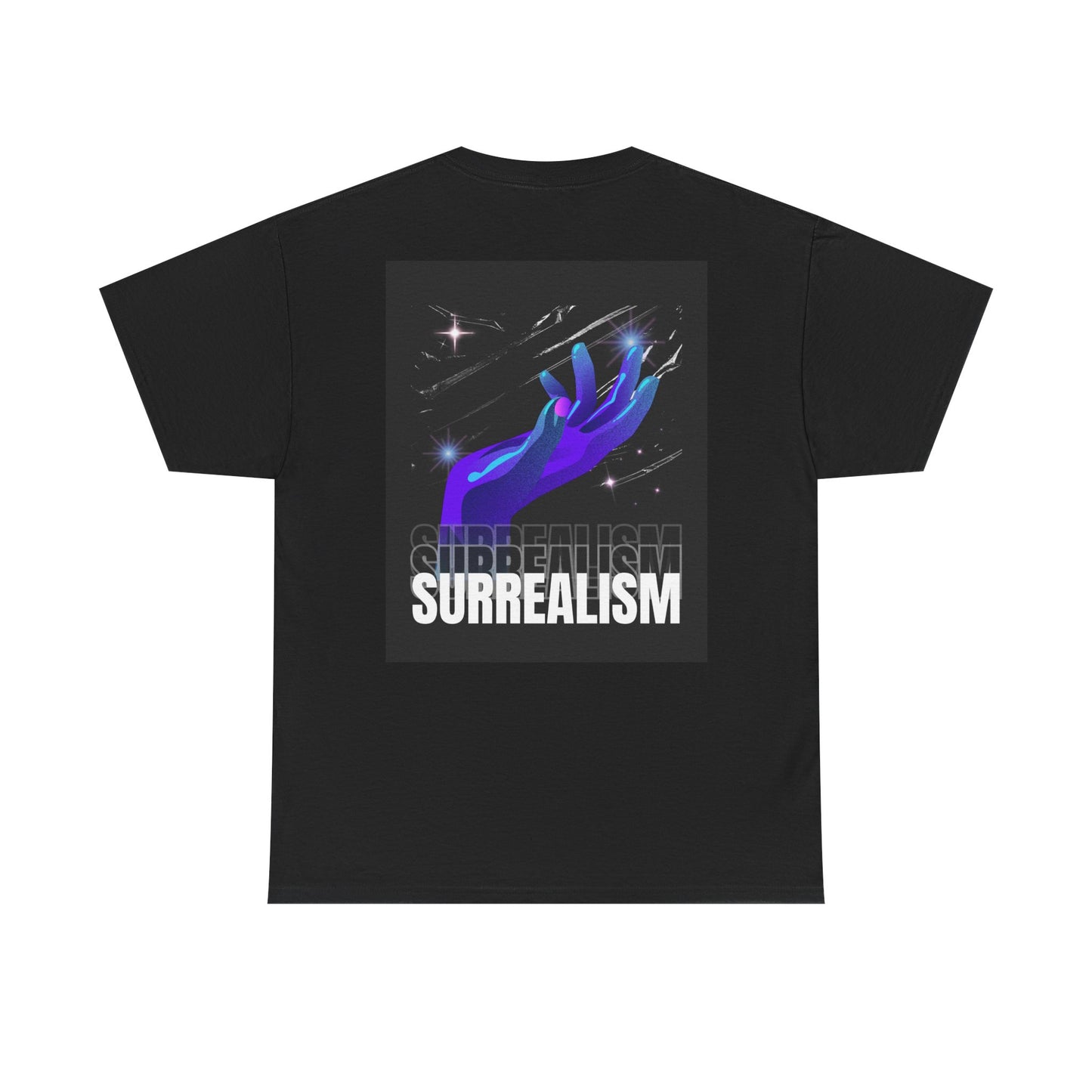 Surrealism T-Shirt