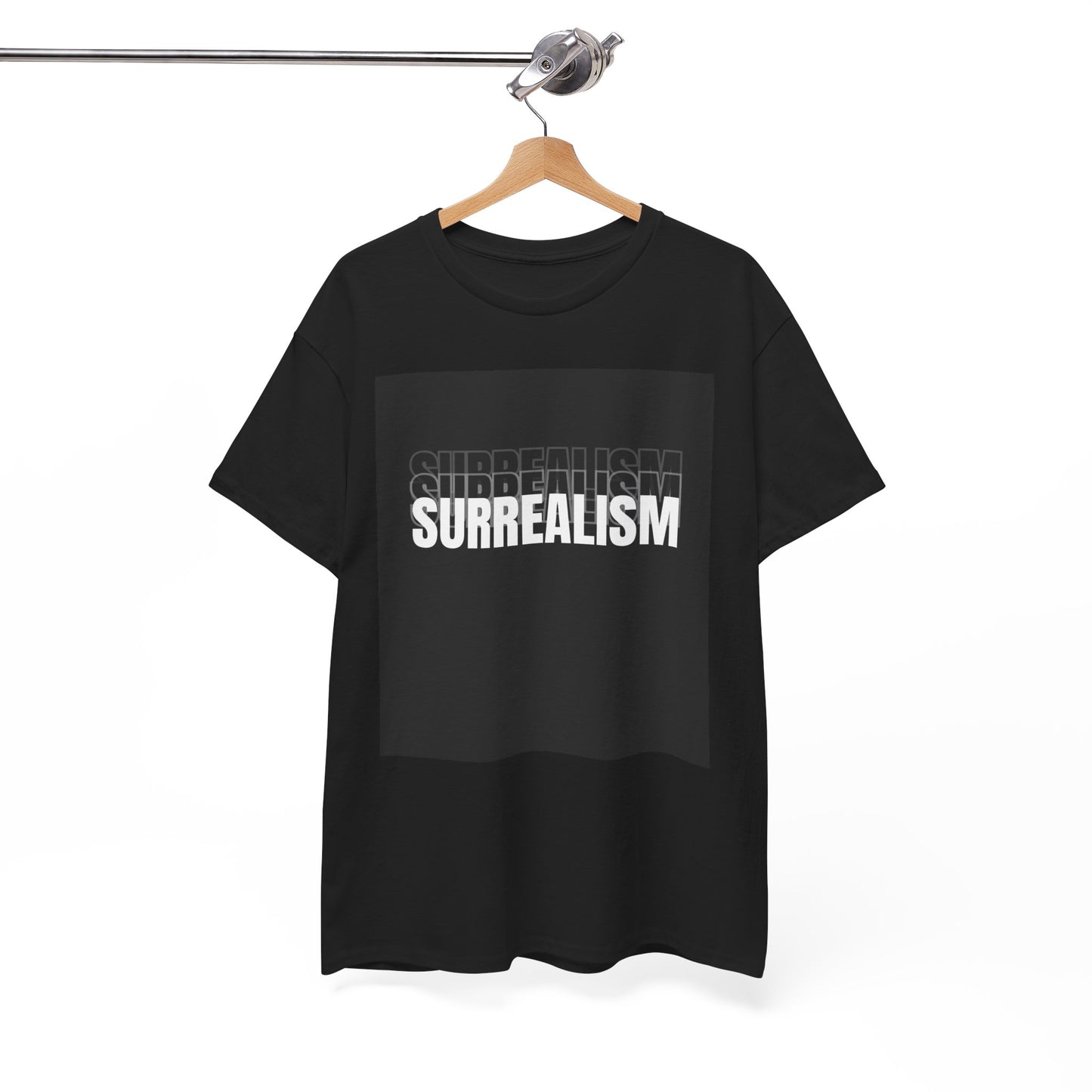 Surrealism T-Shirt