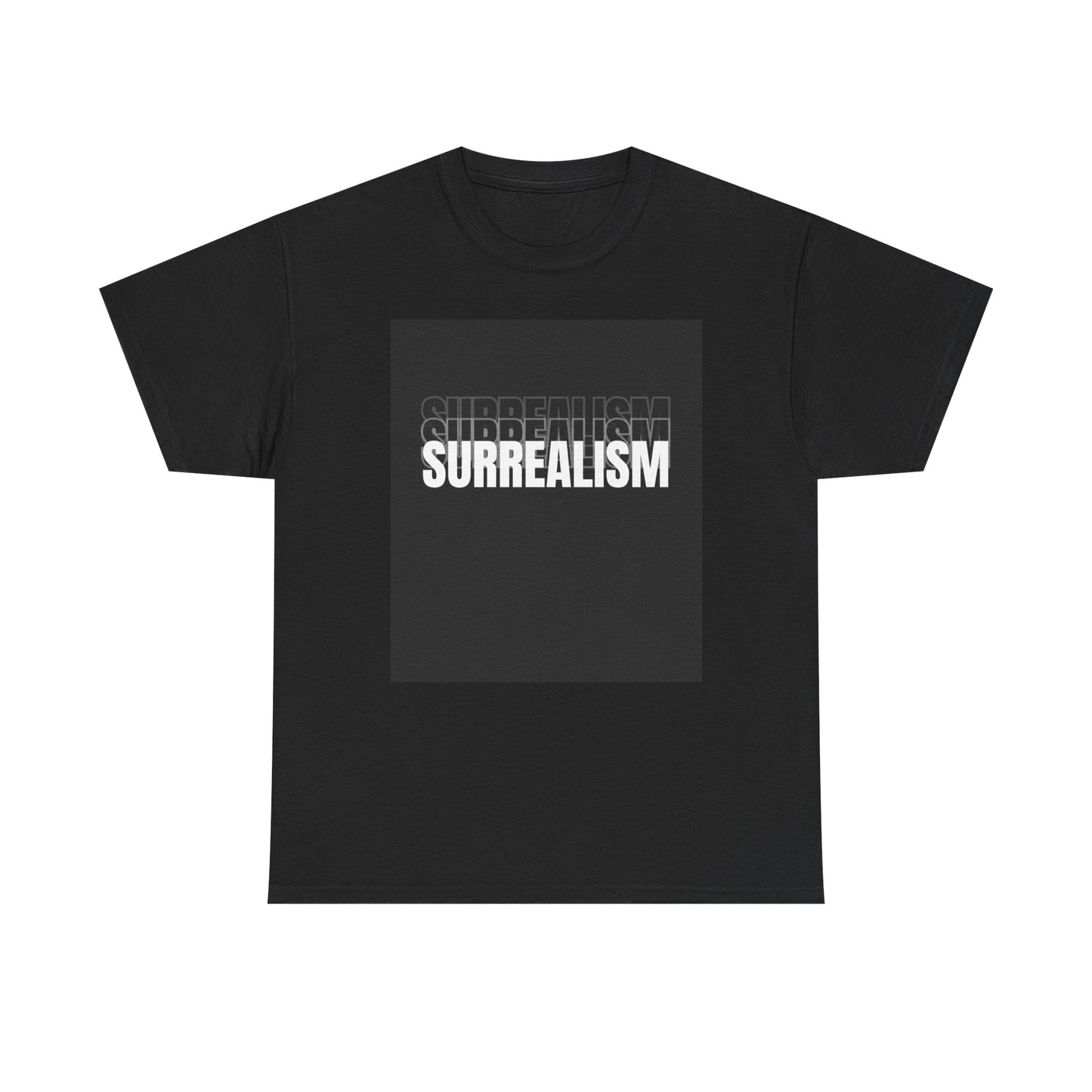 Surrealism T-Shirt