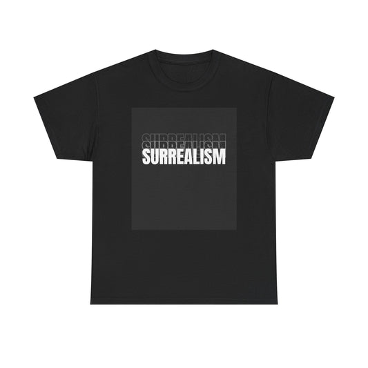 Surrealism T-Shirt