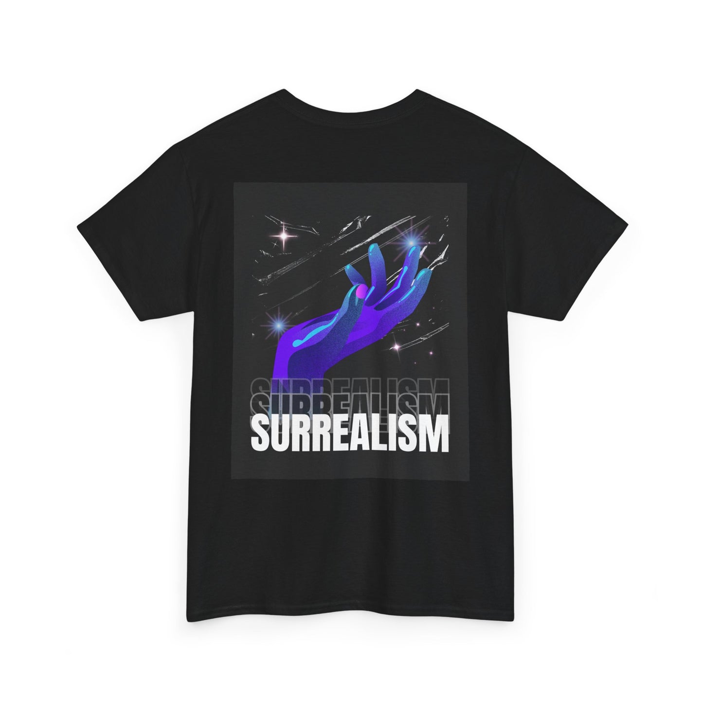 Surrealism T-Shirt