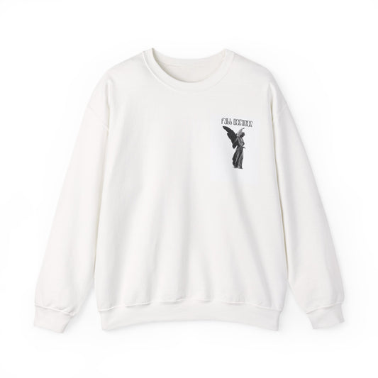 Dominion Crewneck Sweatshirt